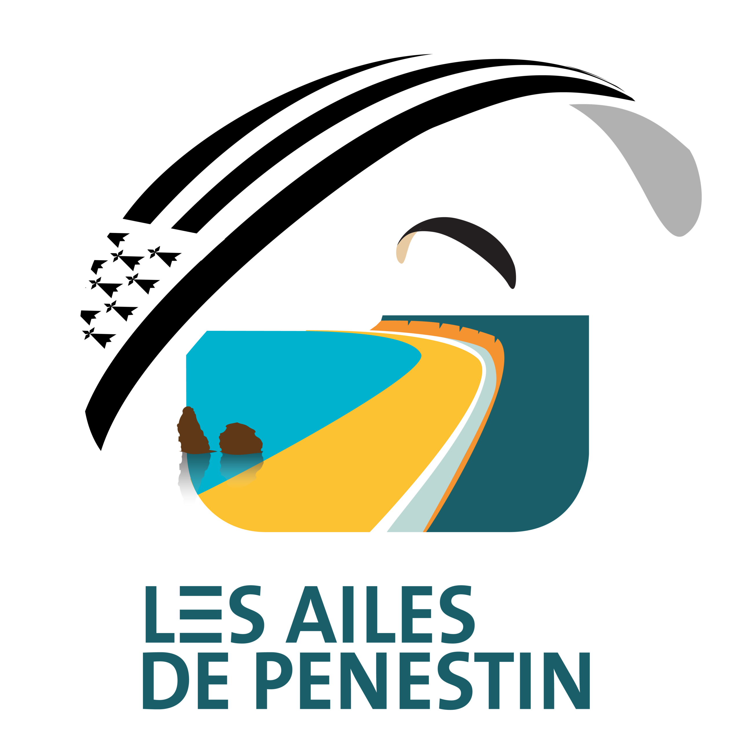 Les Ailes de Pénestin